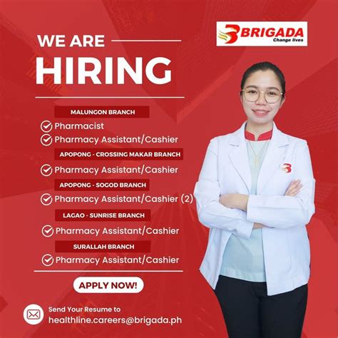 job hiring in gensan office staff|Office staff Jobs in General Santos City South Cotabato .